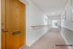 Additional image 21 of Horizons, Churchfield Road, Poole, BH15 2FR