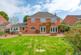 Additional image 20 of Longhope Close, Redditch, B98