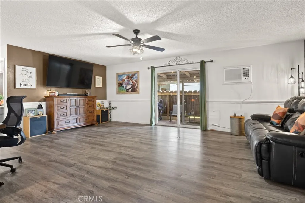 Additional image 3 of 656 Tehama Ave, Oroville, CA 95965