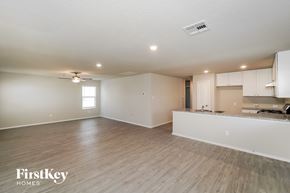 9211 Griffith Run, Converse, TX, 78109 photo 5
