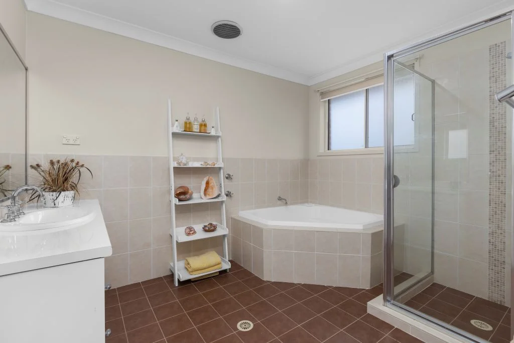 Additional image 21 of 16 Jason Court, Glendale NSW 2285