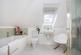 Additional image 14 of 64 Craigcrook Avenue Edinburgh EH4