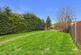 Additional image 16 of Dickan Gardens , Armthorpe