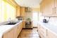 Additional image 4 of Tranmere Grove, Bristol, BS10