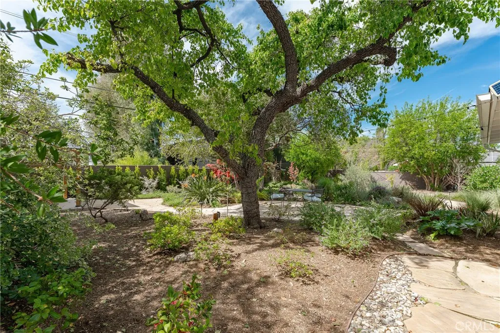 Additional image 92 of 5319 Penfield Avenue, Woodland Hills, CA 91364