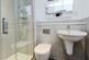 Additional image 13 of Delune Crescent, Malpas, SY14