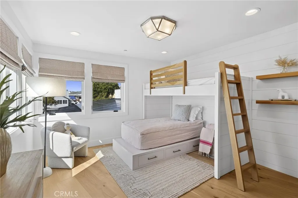Additional image 68 of 706 Poinsettia Ave, Corona Del Mar, CA 92625