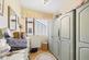 Additional image 9 of Grovehill Road, Beverley, HU17 0ER
