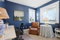 Additional image 8 of 8710 N Juniper St, Camas, WA, 98607