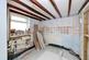 Additional image 5 of Oak Park Terrace, Liskeard, Cornwall, PL14