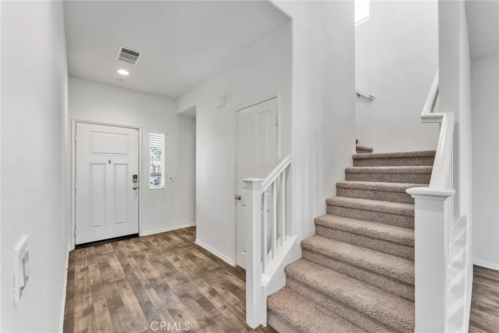 Additional image 36 of 2843 E Alberta St, Ontario, CA 91761