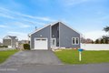 Additional image 4 of 79 16th St, Toms River, NJ, 08753
