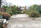 Additional image 10 of Creebridge, Newton Stewart DG8