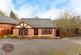 Additional image 24 of Laverock Close, Kimberley, Nottingham, NG16