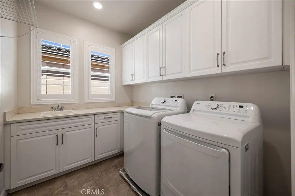 Additional image 80 of 1999 Aliso Peak Way, Lake Forest, CA 92610