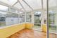 Additional image 8 of Wills Avenue, PAIGNTON, Devon, TQ3