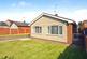 Additional image 9 of Gunhills Lane, Doncaster DN3