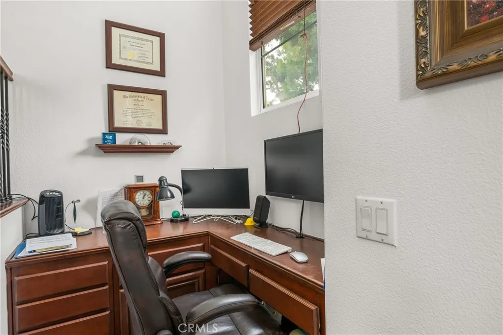 Additional image 75 of 235 Tall Oak, Irvine, CA 92603