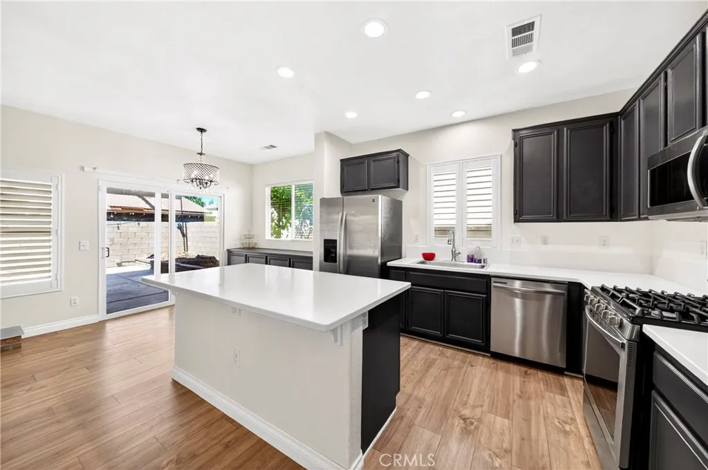 Additional image 65 of 2037 W Avenue H6, Lancaster, CA 93536