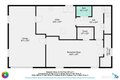 Additional image 30 of 9 Meehan Rd, Woodstock, CT, 06281