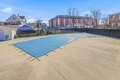 Additional image 24 of 5 Newman Rd Unit 5, Malden, MA, 02148