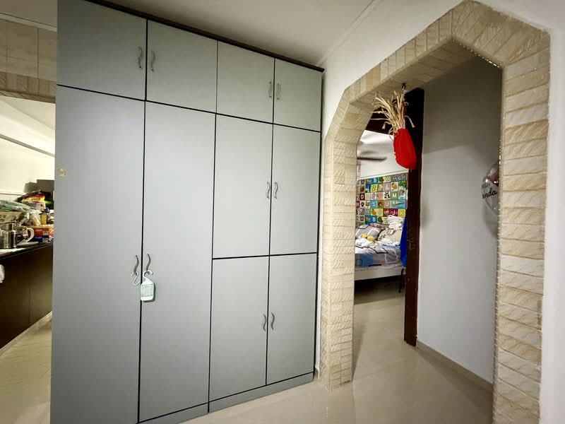 492 Jurong West Street 41 photo 5