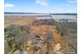 Additional image 26 of 76-1 River St W, Old Saybrook, CT, 06475