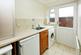 Additional image 15 of Sparrowhawk Way, Apley, Telford