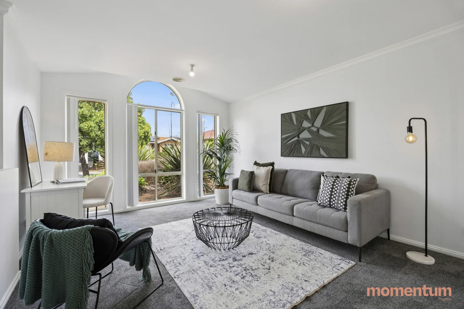 Additional image 5 of 15 Olary Street, Amaroo ACT 2914