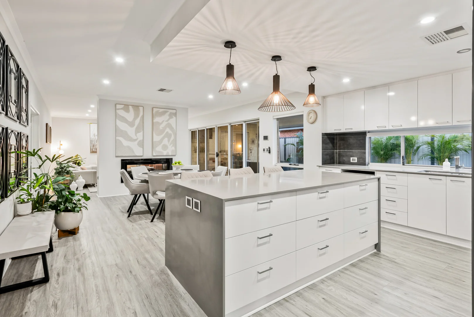 Additional image 4 of 6 Balboa Loop, Aubin Grove WA 6164