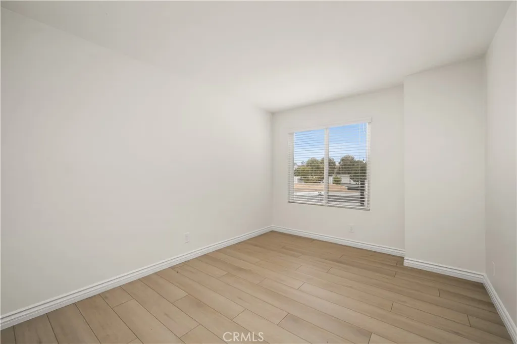 Additional image 78 of 3612 Windspun Dr, Huntington Beach, CA 92649
