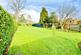 Additional image 19 of Church Leys Avenue, Rearsby, LE7