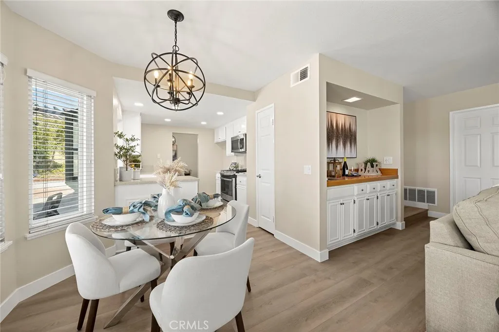 Additional image 19 of 21135 Felipa Rd, Yorba Linda, CA 92887