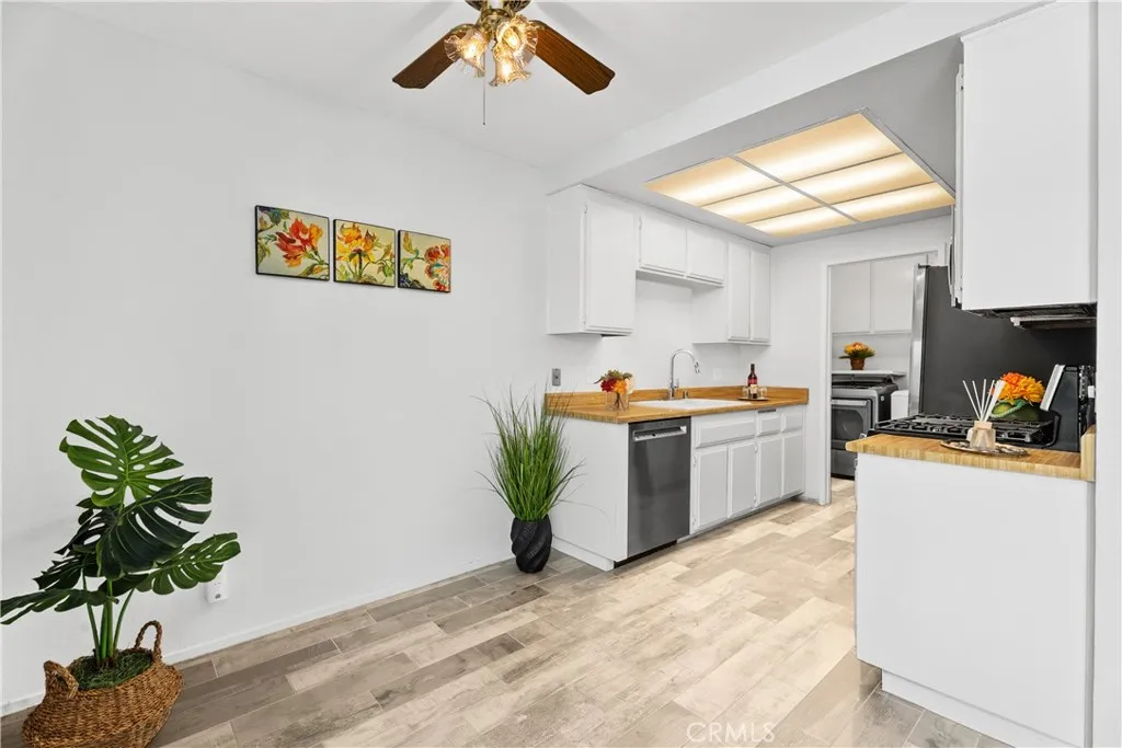 Additional image 39 of 20453 Elm Hill #26 Ln, Yorba Linda, CA 92886