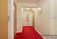Additional image 13 of Cherret Court, Ferndown, Dorset