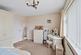 Additional image 20 of Haweswater Drive, Winsford