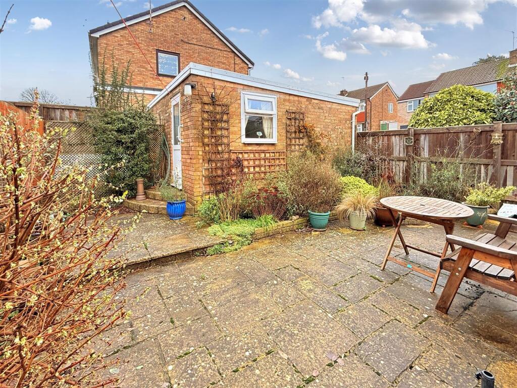 Additional image 12 of Heath Drive, Frome