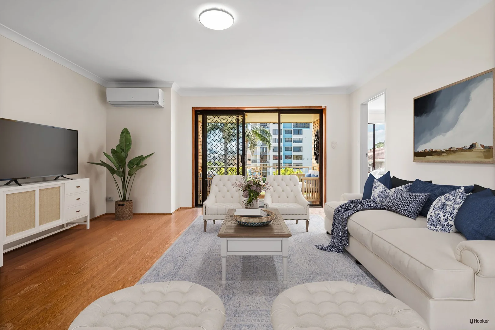 Additional image 2 of 15/4-6 Frances Street, Tweed Heads NSW 2485