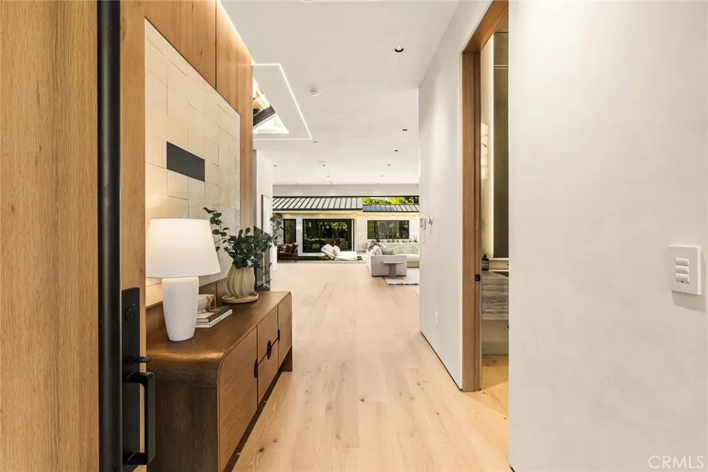 Additional image 12 of 12247 Addison St, Valley Village, CA 91607