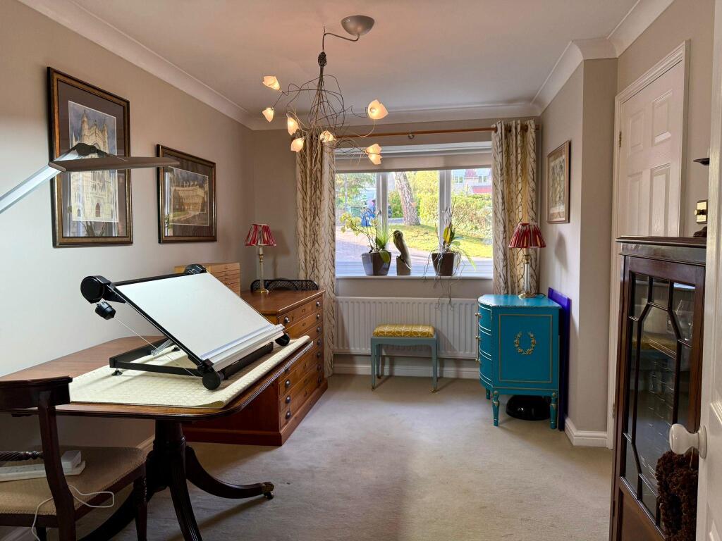 Additional image 6 of Miller Walk, Bathampton, Bath, Somerset, BA2