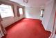 Additional image 7 of Merley Lane, Merley, Wimborne BH21