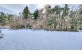 Additional image 31 of 6 Sea Sounds Ave, Marmora, NJ, 08223