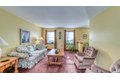 Additional image 7 of 627 E Seaview Ridge Dr, Galloway Township, NJ, 08205