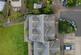 Additional image 12 of Sleaford Street, Cambridge, CB1