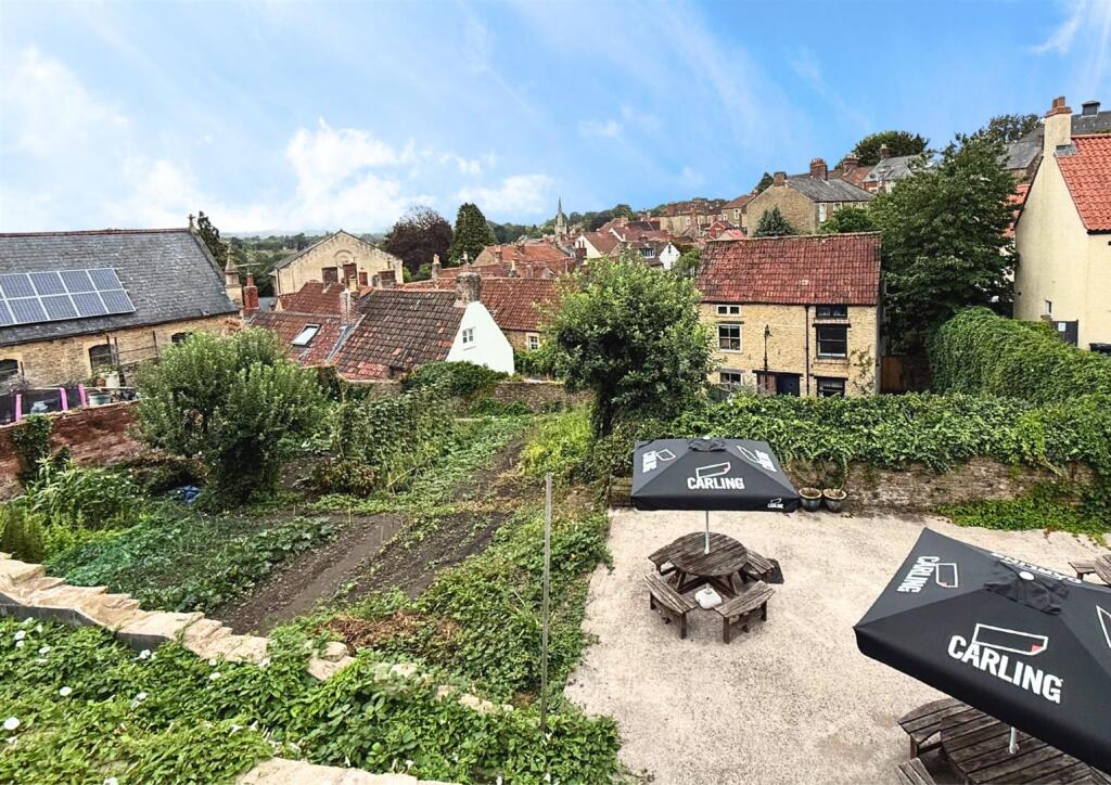 Additional image 4 of Castle Street, Frome