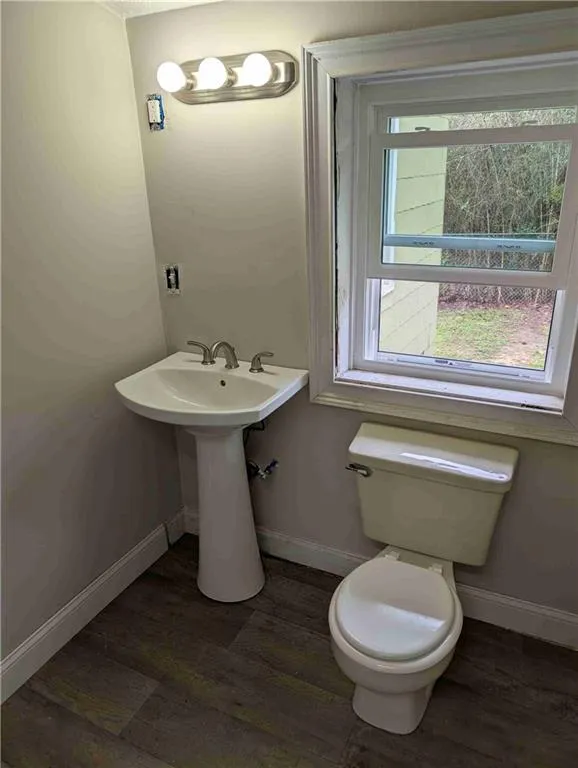 Additional image 14 of 1705 Auburn Road, Phenix City, AL 36870