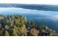 Additional image 35 of 661 SE Somers Dr, Shelton, WA, 98584