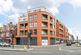 Additional image 29 of Homesdale Road, Bromley