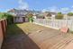 Additional image 11 of Stepping Stones Road, Coventry CV5