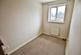 Additional image 5 of Beverley Parklands, Beverley HU17